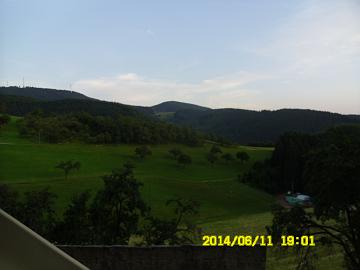 Turkey (132)